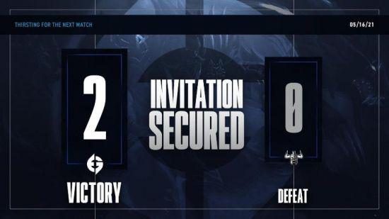 探索PC Building Simulator 2中的解谜盒体验