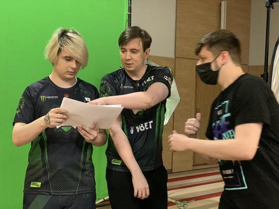 永劫无间新赛季福利揭秘，泳装新装引热议