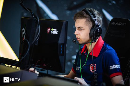 Dota2老头杯参赛人员详细名单解析