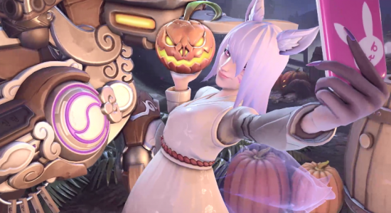 浙江省五体会电竞项目成功落幕引发热议