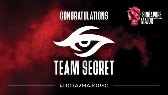 阿凡达PC版新实机演示精彩亮相