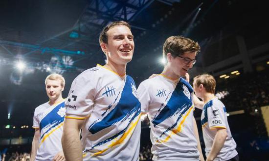 中国手游出海成就显著七款游戏月均收入破亿元